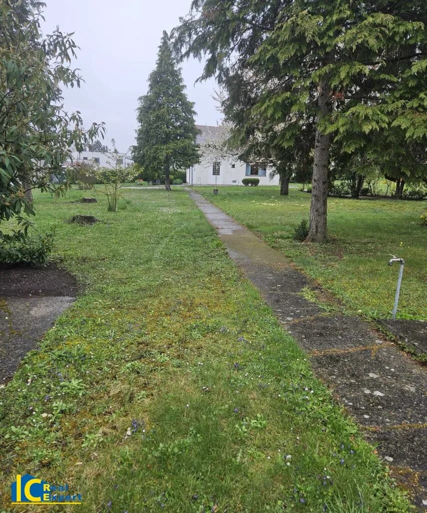 Grundstück kaufen in Baden – 3 490 m², € 850.000 – Bild 3 von 17