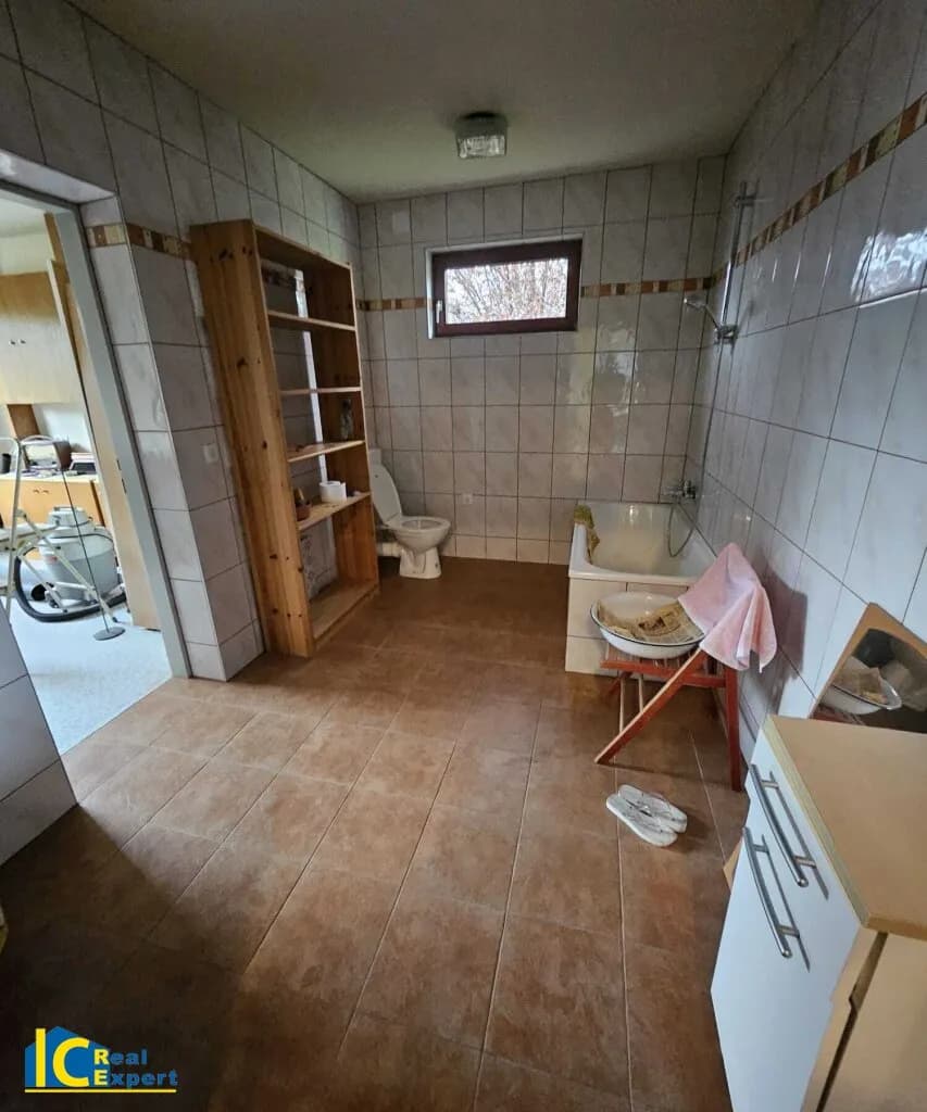 Grundstück kaufen in Baden – 3 490 m², € 850.000 – Bild 4 von 17
