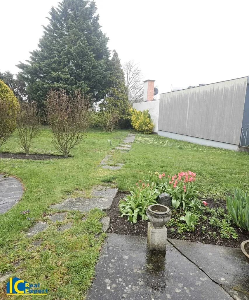 Grundstück kaufen in Baden – 3 490 m², € 850.000 – Bild 5 von 17