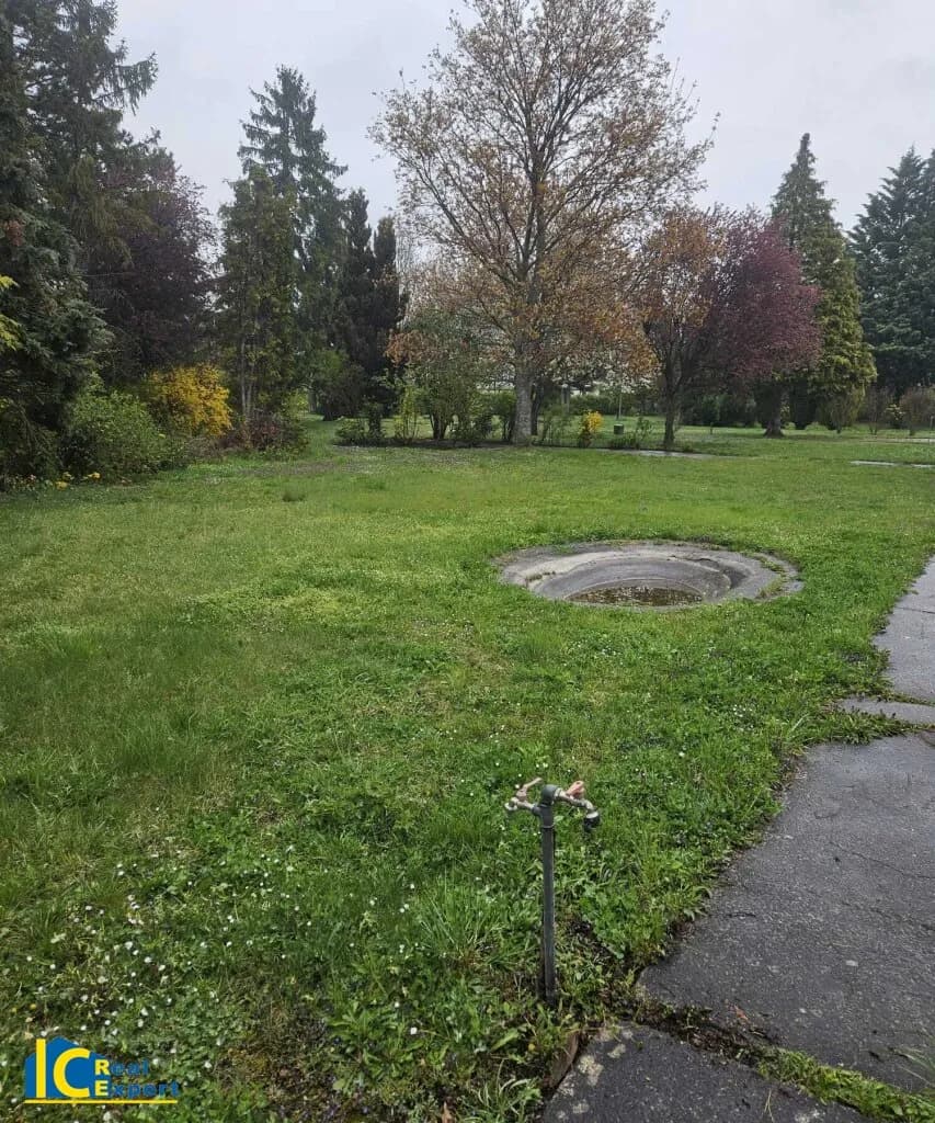 Grundstück kaufen in Baden – 3 490 m², € 850.000 – Bild 6 von 17