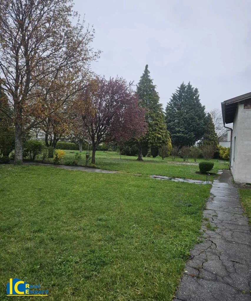 Grundstück kaufen in Baden – 3 490 m², € 850.000 – Bild 7 von 17