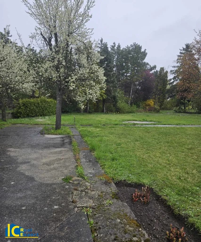 Grundstück kaufen in Baden – 3 490 m², € 850.000 – Bild 8 von 17