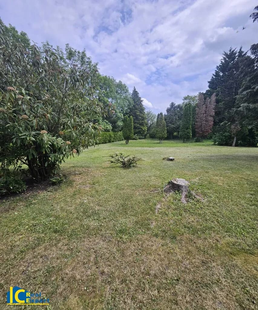 Grundstück kaufen in Baden – 3 490 m², € 850.000 – Bild 13 von 17