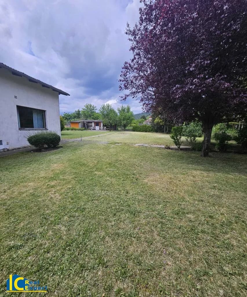 Grundstück kaufen in Baden – 3 490 m², € 850.000 – Bild 14 von 17