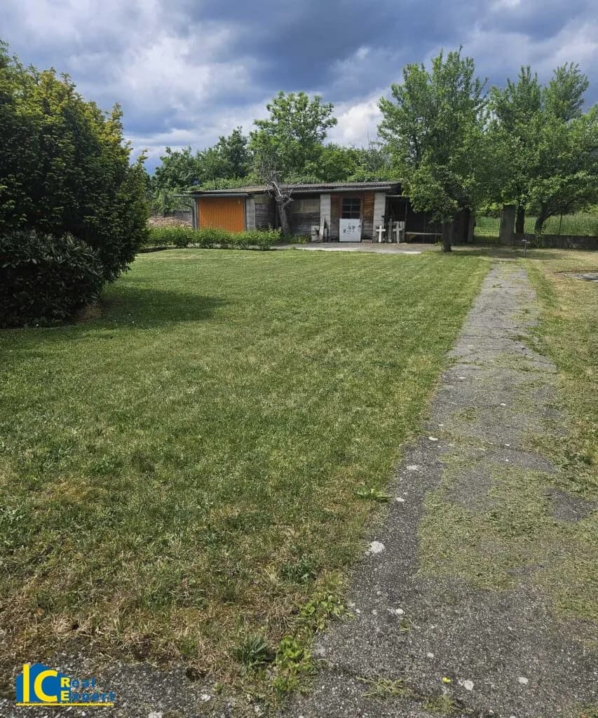 Grundstück kaufen in Baden – 3 490 m², € 850.000 – Bild 15 von 17