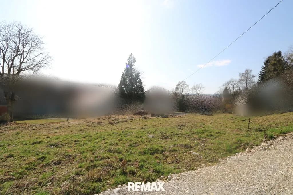 Grundstück kaufen in Grieskirchen – 894 m², € 94.000 – Bild 3 von 6