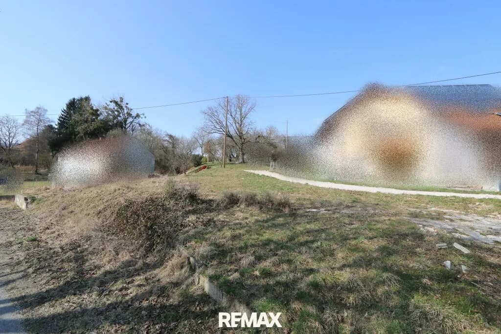 Grundstück kaufen in Grieskirchen – 894 m², € 94.000 – Bild 5 von 6