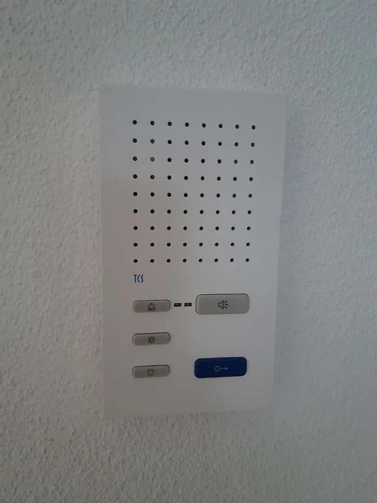 2-Zimmer-Wohnung mieten in Sankt Johann im Pongau – 44 m², € 830 – Bild 4 von 20