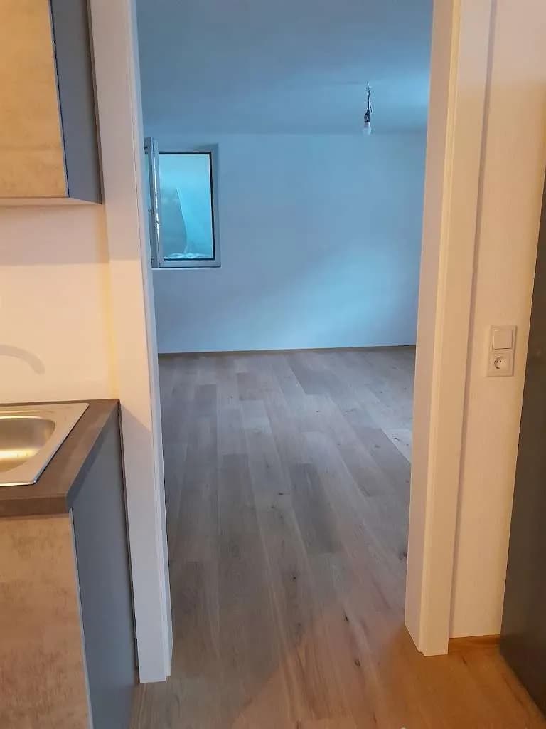 2-Zimmer-Wohnung mieten in Sankt Johann im Pongau – 44 m², € 830 – Bild 5 von 20