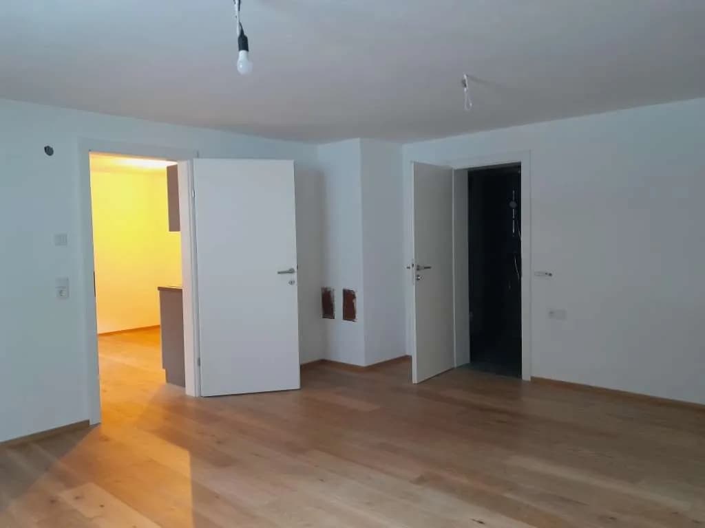 2-Zimmer-Wohnung mieten in Sankt Johann im Pongau – 44 m², € 830 – Bild 6 von 20