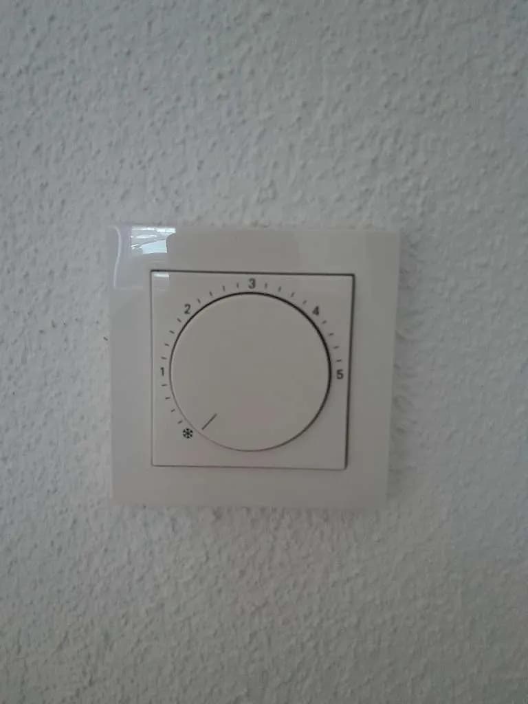 2-Zimmer-Wohnung mieten in Sankt Johann im Pongau – 44 m², € 830 – Bild 7 von 20
