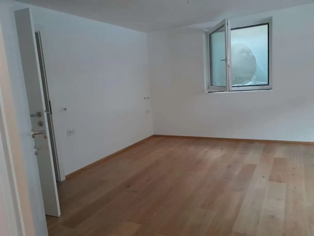2-Zimmer-Wohnung mieten in Sankt Johann im Pongau – 44 m², € 830 – Bild 8 von 20