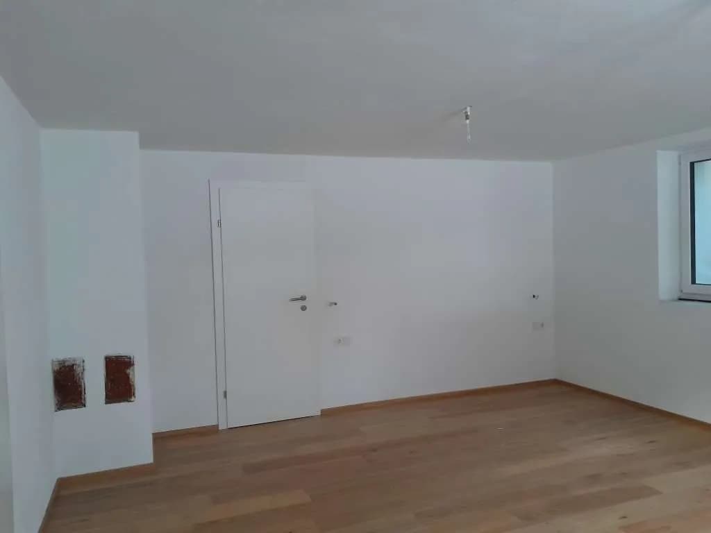 2-Zimmer-Wohnung mieten in Sankt Johann im Pongau – 44 m², € 830 – Bild 10 von 20