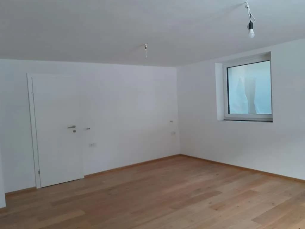 2-Zimmer-Wohnung mieten in Sankt Johann im Pongau – 44 m², € 830 – Bild 11 von 20