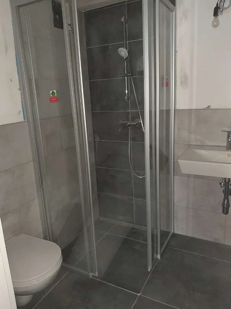 2-Zimmer-Wohnung mieten in Sankt Johann im Pongau – 44 m², € 830 – Bild 12 von 20