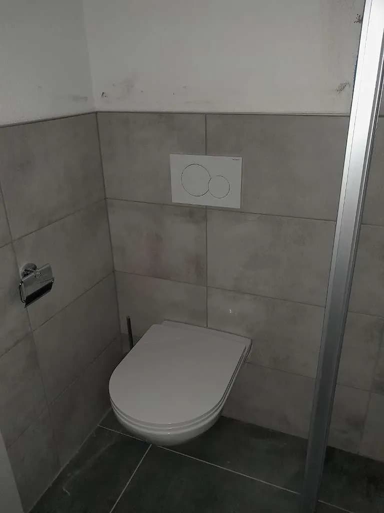 2-Zimmer-Wohnung mieten in Sankt Johann im Pongau – 44 m², € 830 – Bild 14 von 20