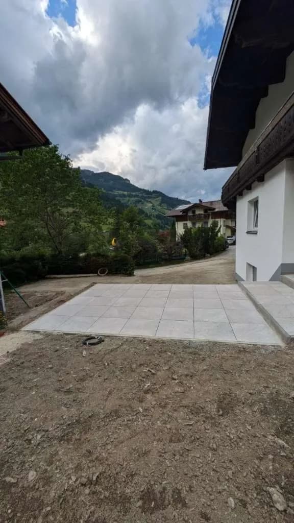 2-Zimmer-Wohnung mieten in Sankt Johann im Pongau – 44 m², € 830 – Bild 16 von 20