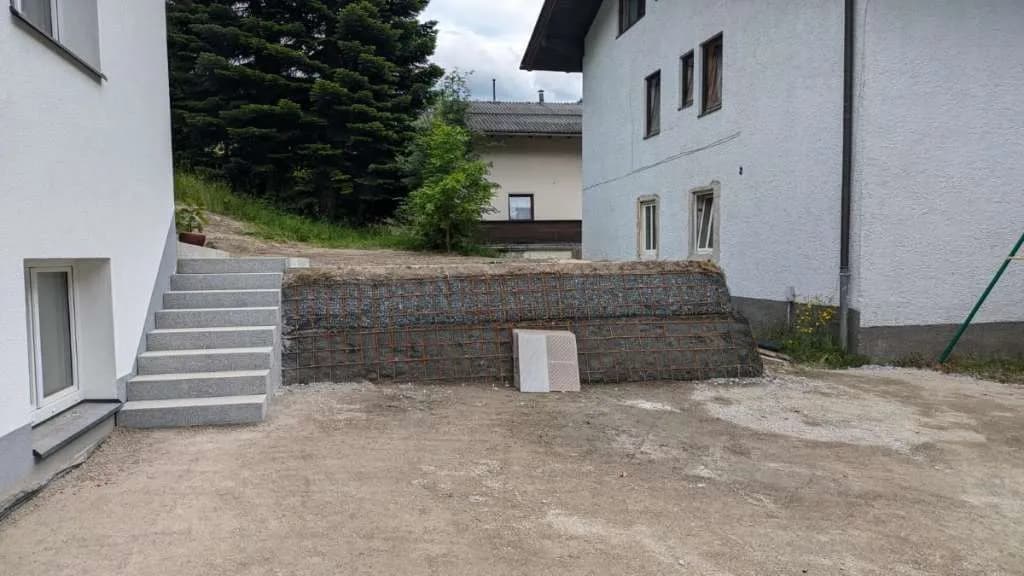 2-Zimmer-Wohnung mieten in Sankt Johann im Pongau – 44 m², € 830 – Bild 17 von 20