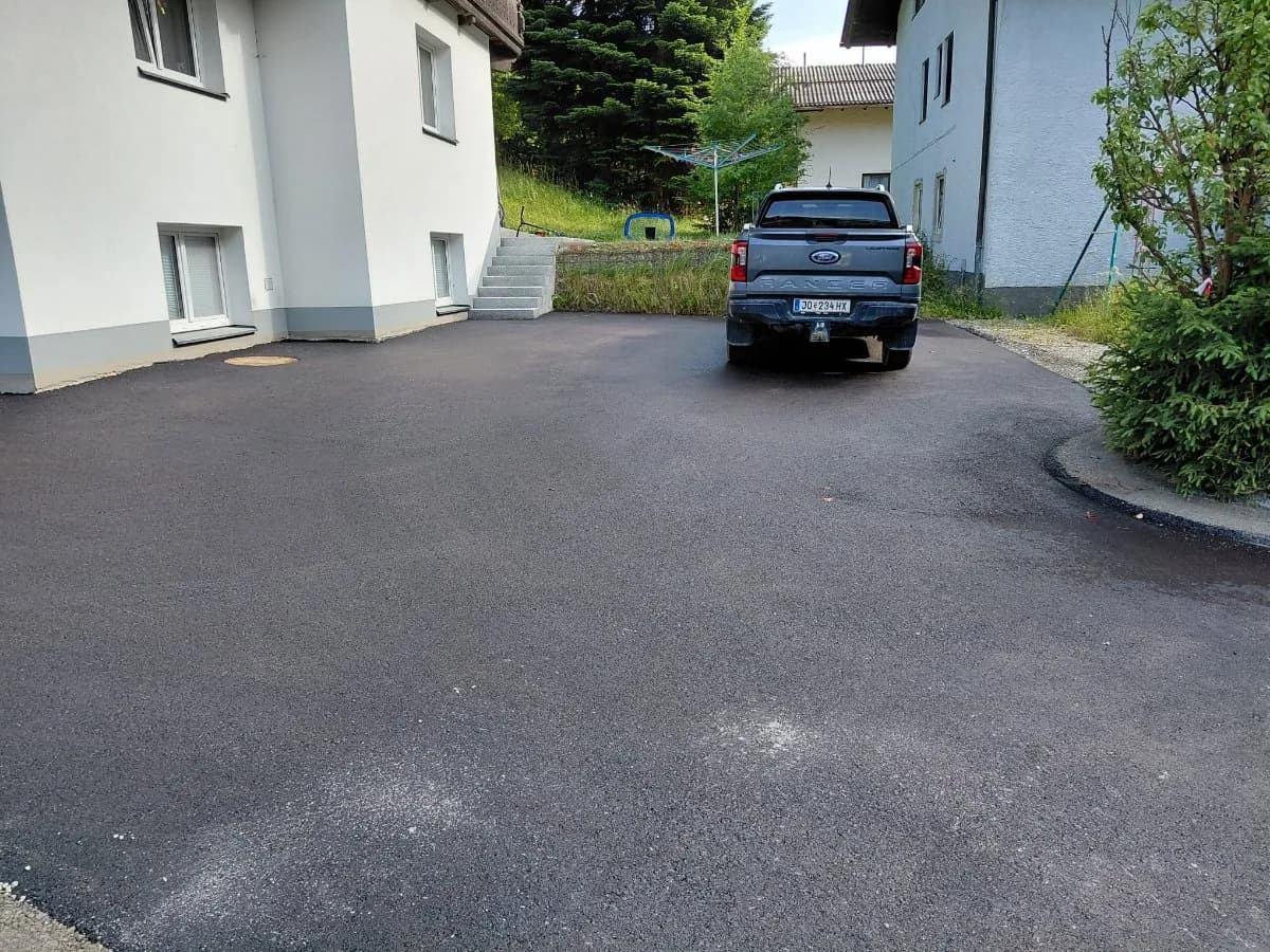 2-Zimmer-Wohnung mieten in Sankt Johann im Pongau – 44 m², € 830 – Bild 19 von 20