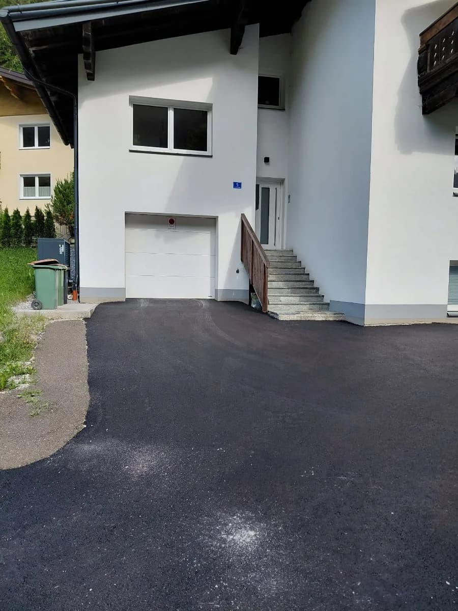 2-Zimmer-Wohnung mieten in Sankt Johann im Pongau – 44 m², € 830 – Bild 20 von 20