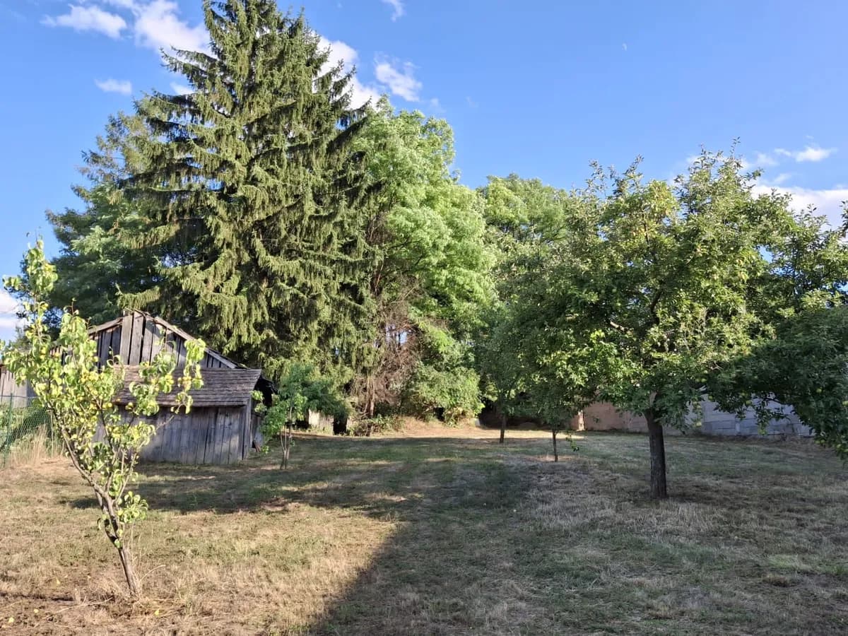 Haus kaufen in Tulln – 189 m², € 449.000 – Bild 3 von 27
