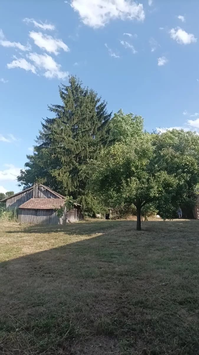 Haus kaufen in Tulln – 189 m², € 449.000 – Bild 4 von 27