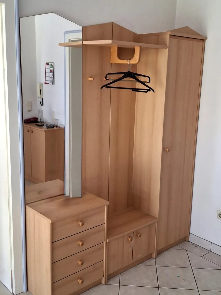 Haus kaufen in Tulln – 189 m², € 449.000 – Bild 6 von 27