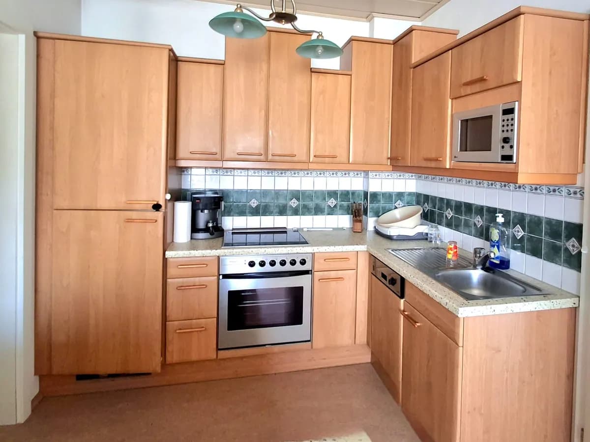 Haus kaufen in Tulln – 189 m², € 449.000 – Bild 7 von 27