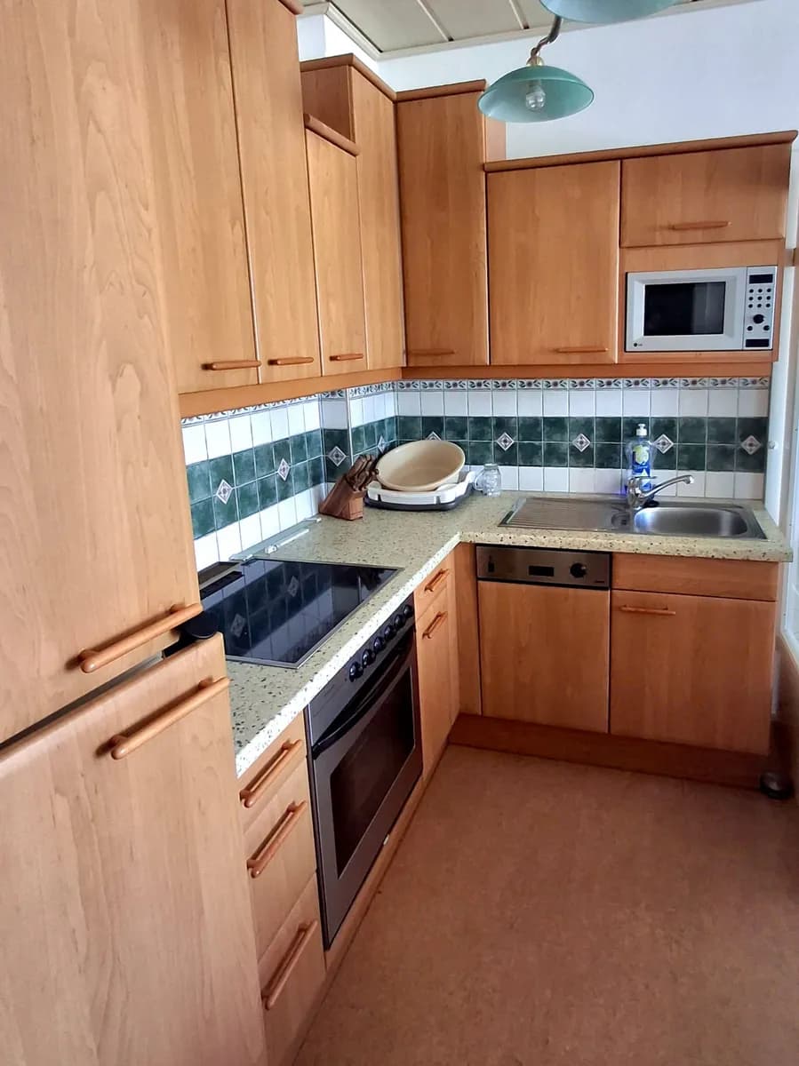Haus kaufen in Tulln – 189 m², € 449.000 – Bild 8 von 27