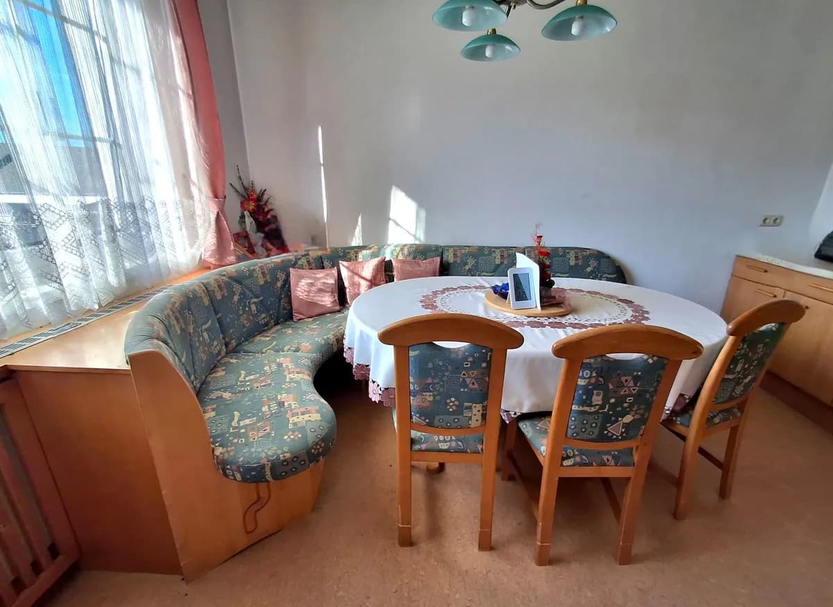 Haus kaufen in Tulln – 189 m², € 449.000 – Bild 9 von 27