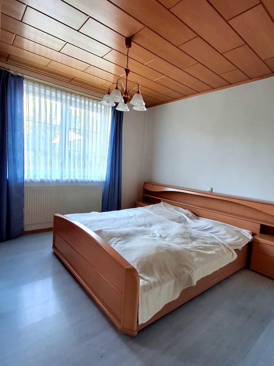 Haus kaufen in Tulln – 189 m², € 449.000 – Bild 10 von 27