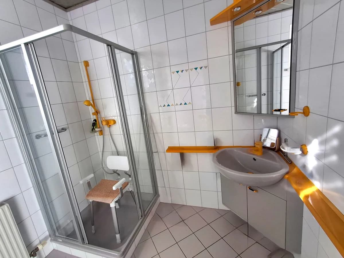Haus kaufen in Tulln – 189 m², € 449.000 – Bild 11 von 27