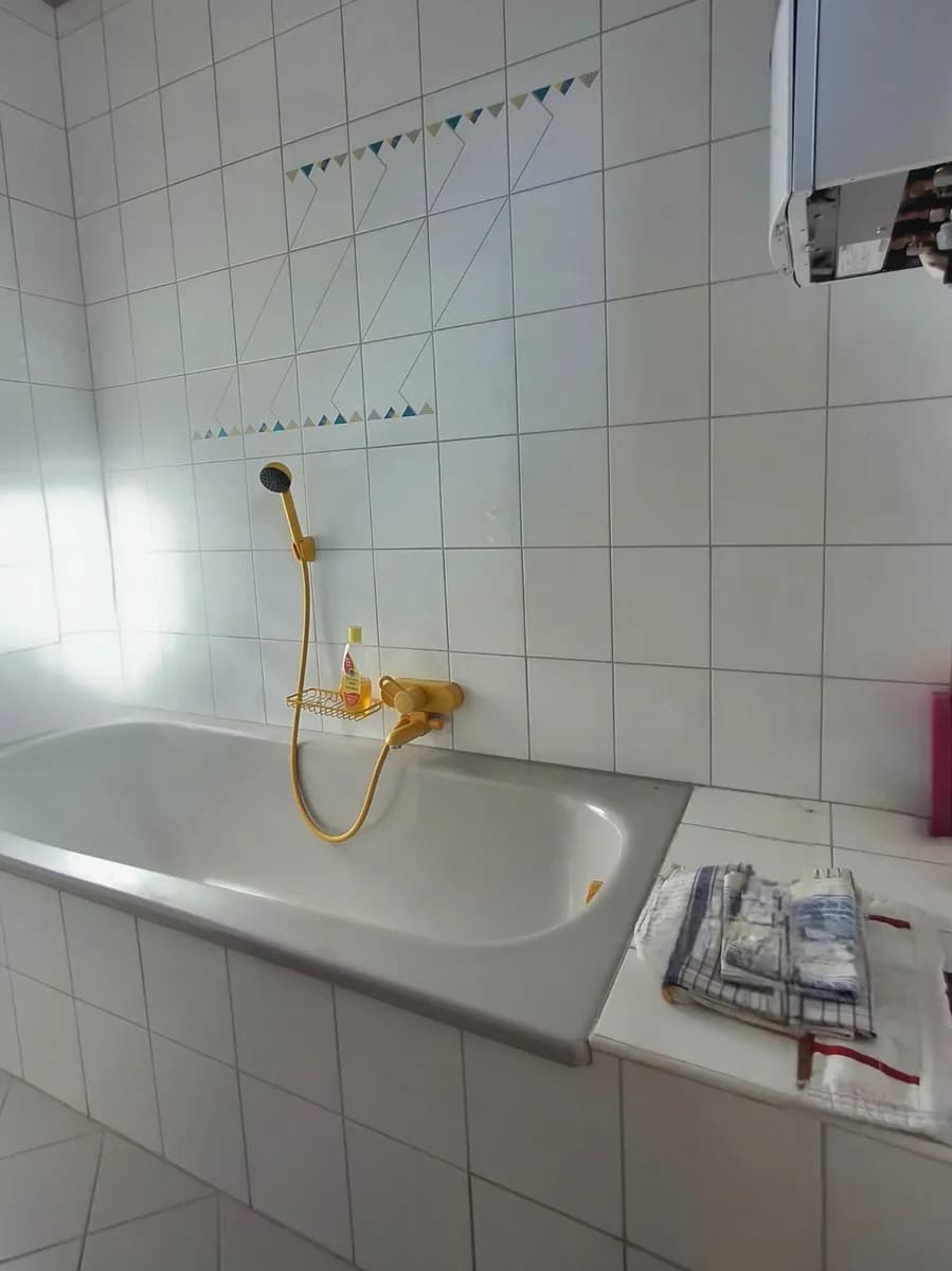 Haus kaufen in Tulln – 189 m², € 449.000 – Bild 12 von 27