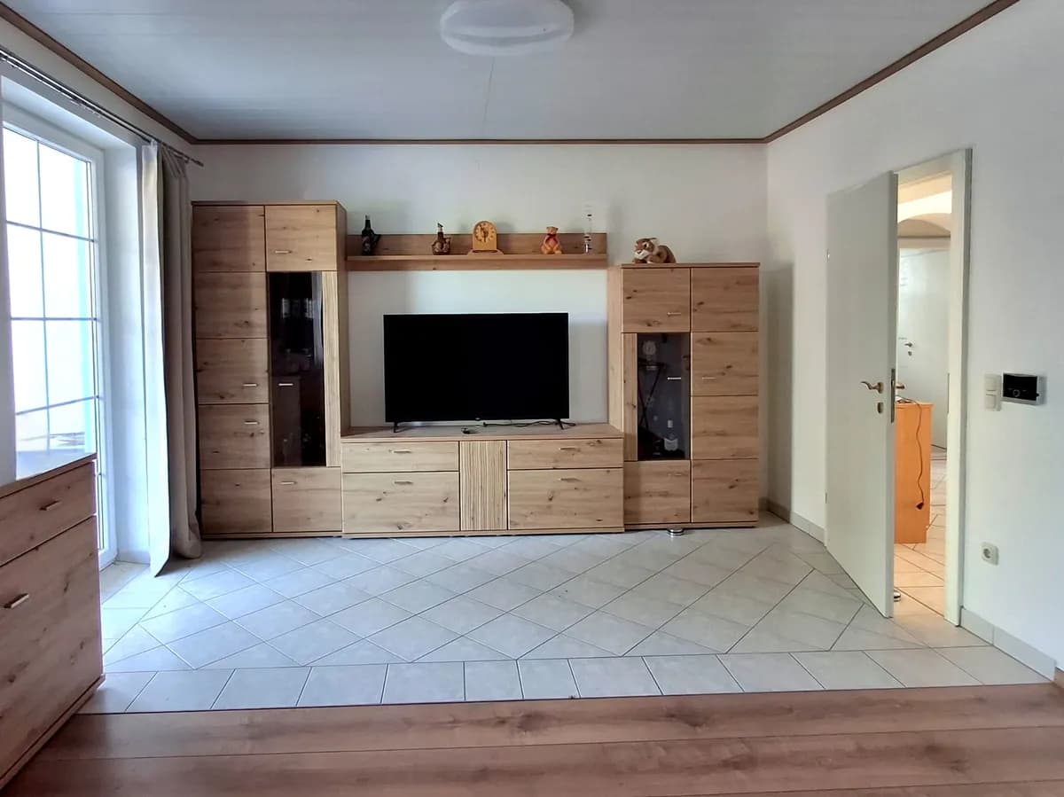 Haus kaufen in Tulln – 189 m², € 449.000 – Bild 13 von 27