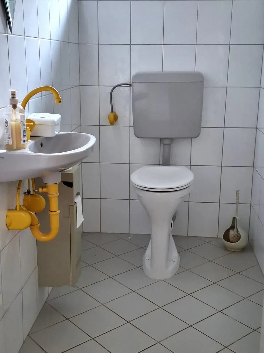 Haus kaufen in Tulln – 189 m², € 449.000 – Bild 15 von 27