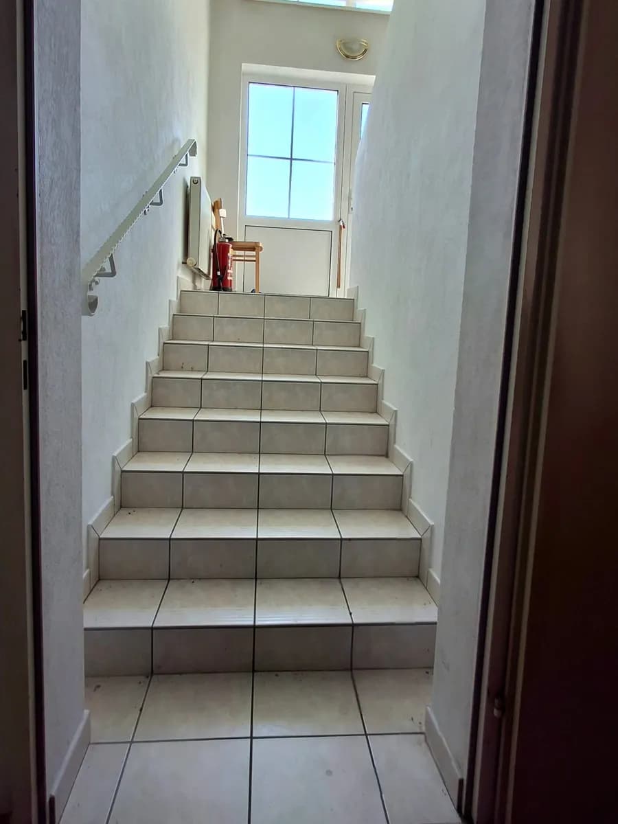 Haus kaufen in Tulln – 189 m², € 449.000 – Bild 16 von 27