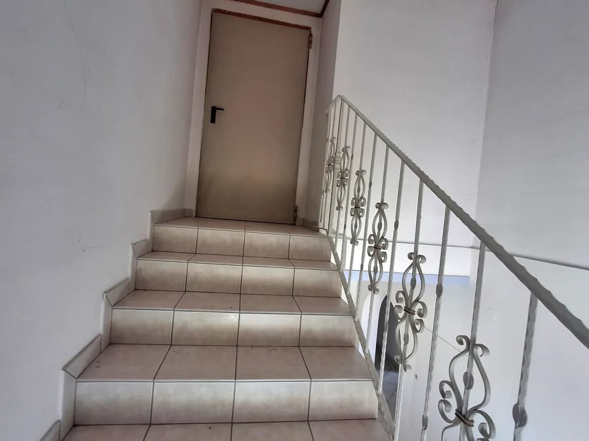 Haus kaufen in Tulln – 189 m², € 449.000 – Bild 17 von 27
