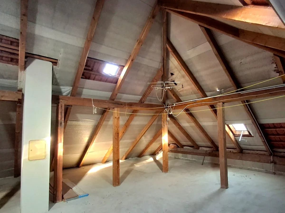 Haus kaufen in Tulln – 189 m², € 449.000 – Bild 18 von 27