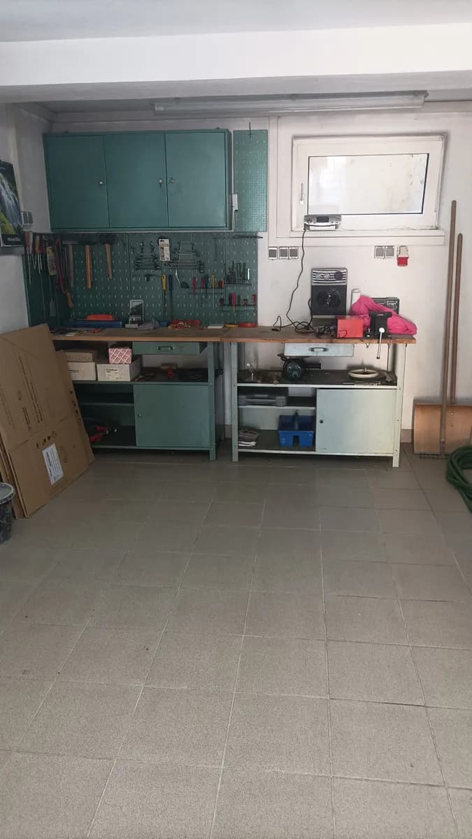 Haus kaufen in Tulln – 189 m², € 449.000 – Bild 19 von 27