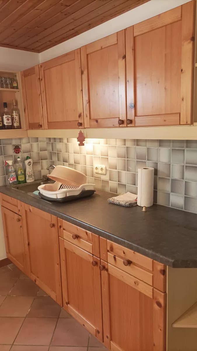 Haus kaufen in Tulln – 189 m², € 449.000 – Bild 20 von 27