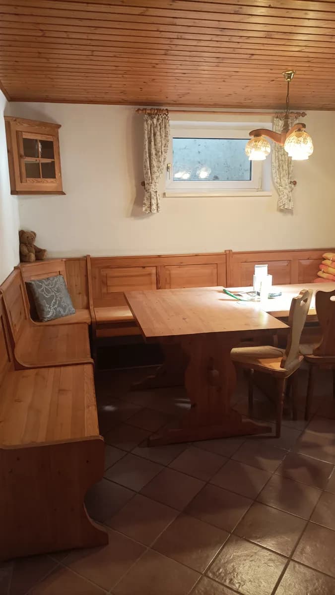 Haus kaufen in Tulln – 189 m², € 449.000 – Bild 21 von 27