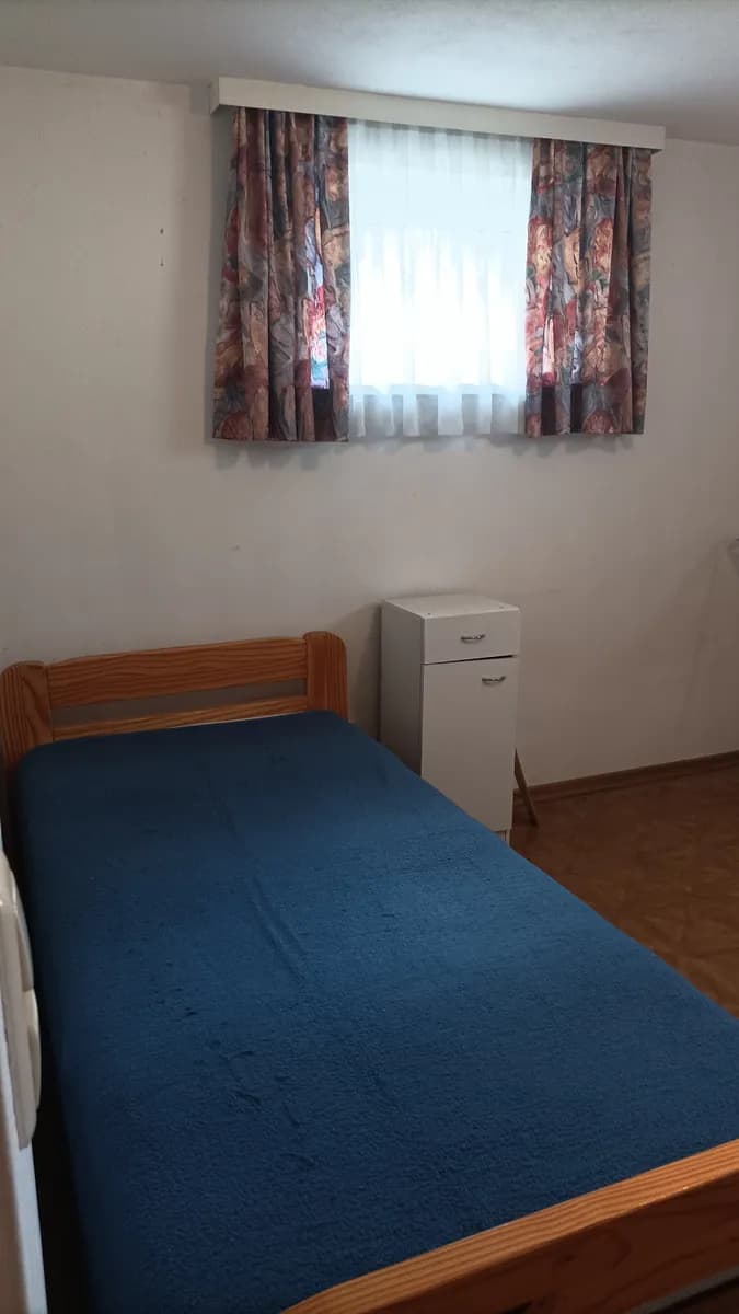 Haus kaufen in Tulln – 189 m², € 449.000 – Bild 22 von 27