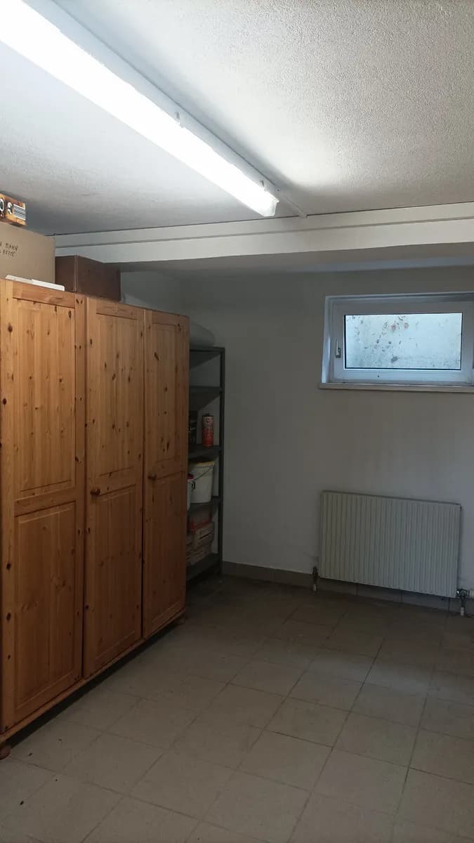 Haus kaufen in Tulln – 189 m², € 449.000 – Bild 23 von 27