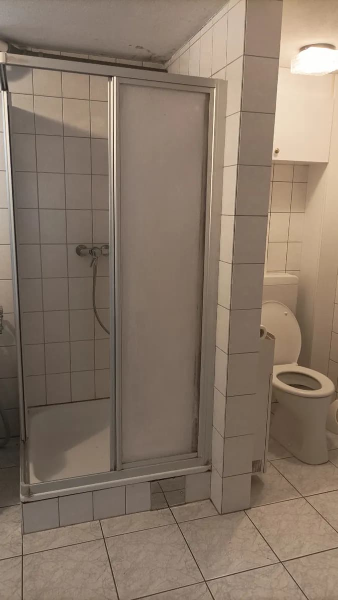 Haus kaufen in Tulln – 189 m², € 449.000 – Bild 24 von 27