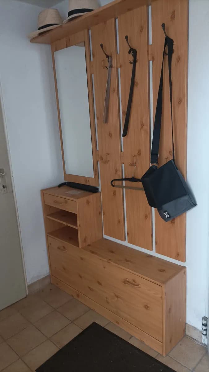 Haus kaufen in Tulln – 189 m², € 449.000 – Bild 26 von 27