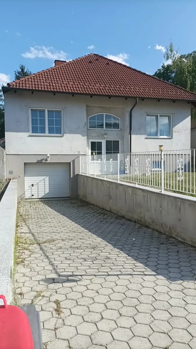 Haus kaufen in Tulln – 189 m², € 449.000 – Bild 27 von 27
