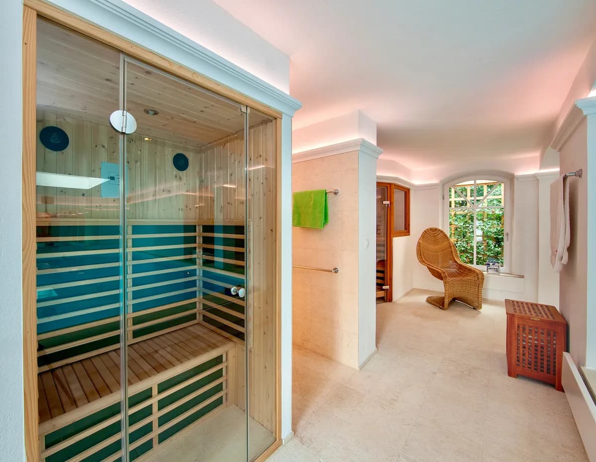 5-Zimmer-Wohnung kaufen in Kitzbühel – 238 m², € 2.660.000 – Bild 9 von 11