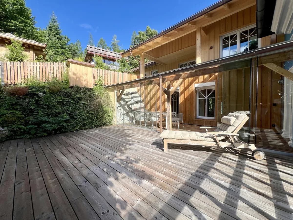 5-Zimmer-Wohnung kaufen in Kitzbühel – 238 m², € 2.660.000 – Bild 10 von 11