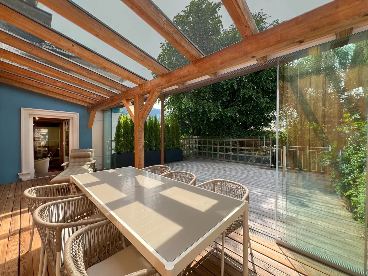 5-Zimmer-Wohnung kaufen in Kitzbühel – 238 m², € 2.660.000 – Bild 11 von 11