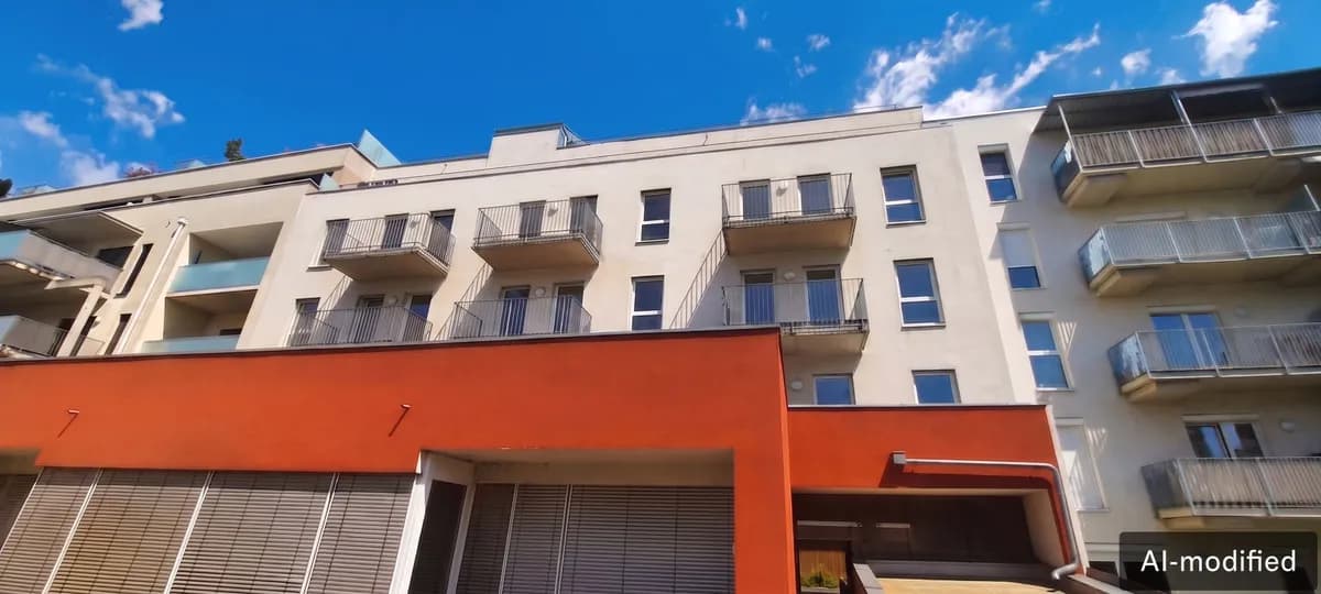 Haus kaufen in Graz – 1 065 m², € 3.300.000 – Bild 4 von 8